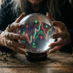 보조지표 참고 유의사항