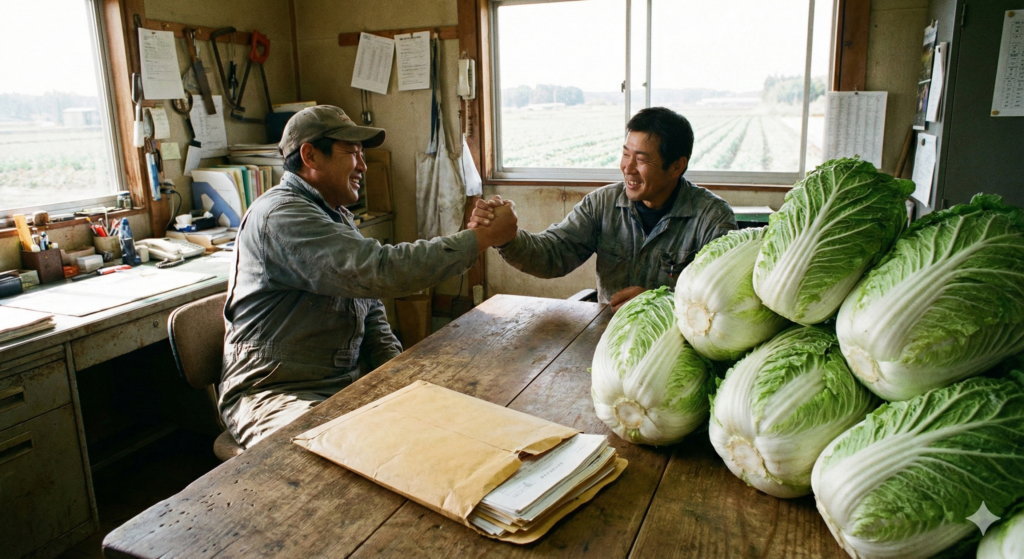 선물 옵션 파생상품 투자 가이드