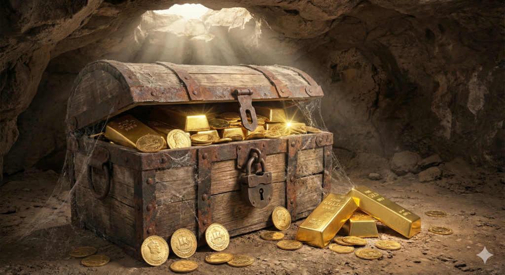 선물 옵션 파생상품 투자 가이드