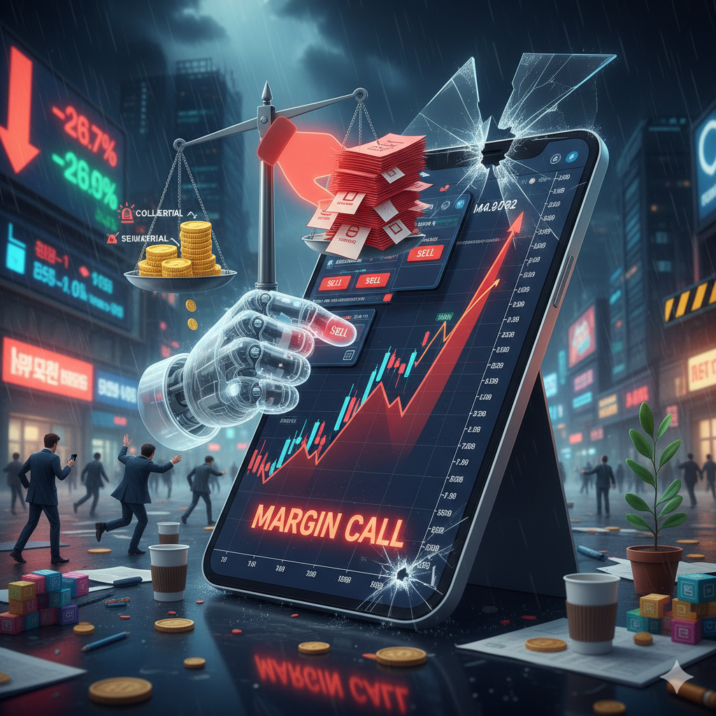 margin-call-warning