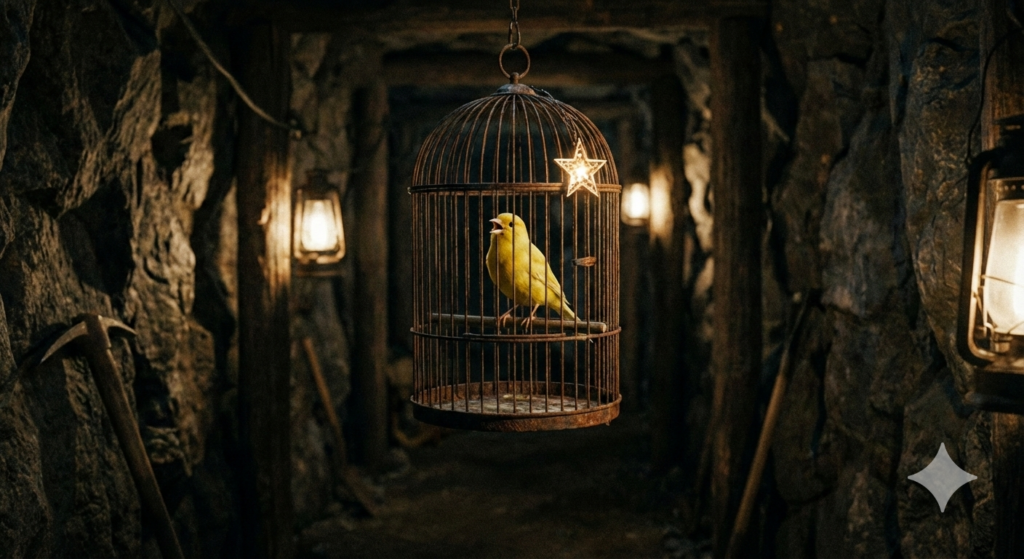 환매중단사태(Redemption suspension) 분석