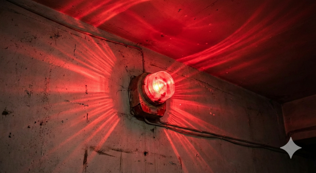 환매중단사태(Redemption suspension) 분석