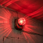 환매중단사태(Redemption suspension) 분석