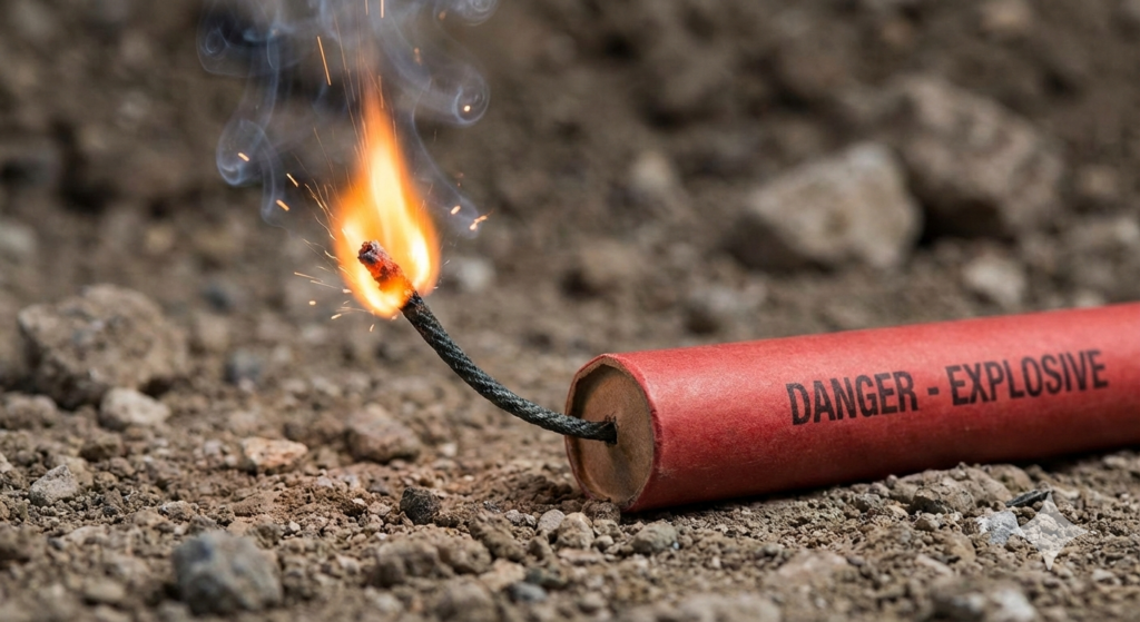 환매중단사태(Redemption suspension) 분석